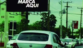 Ref.: MT11-009