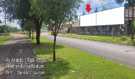 Ref.: AD01-053