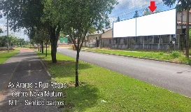 Ref.: AD01-054