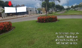 Ref.: AD01-055