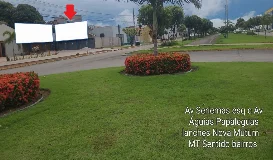 Ref.: AD01-056