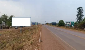 Ref.: AS01-005