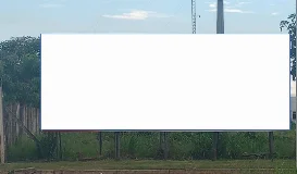Ref.: BP01-066