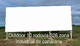 Ref.: SA01-010