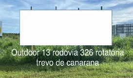 Ref.: SA01-013