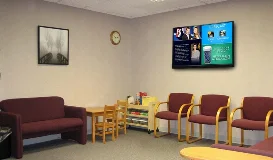 Ref.: TV22-025