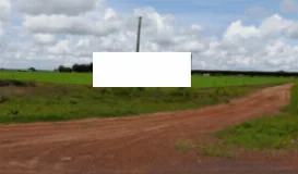 Ref.: SP04-001