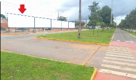 Ref.: AD01-039