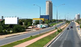 Ref.: VL10-1006B