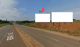 Ref.: TV14-078
