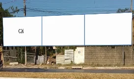 Ref.: CO01-C26