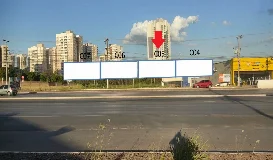 Ref.: CO01-C05