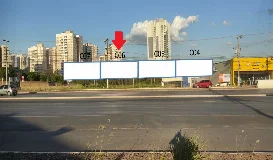Ref.: CO01-C06