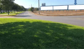 Ref.: AD01-044