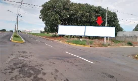 Ref.: RV01-111-2