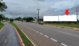 Ref.: RV01-099-2