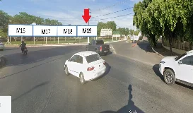 Ref.: CO01-M19