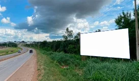 Ref.: TV14-070