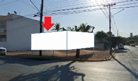 Ref.: TV01-085