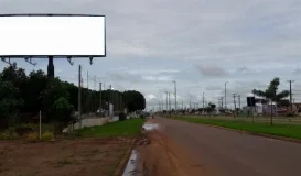 Ref.: GF1FL-1003