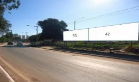 Ref.: CO01-042