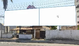 Ref.: CO01-F6