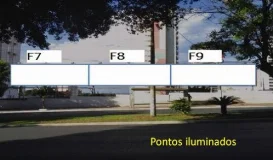 Ref.: CO01-F7