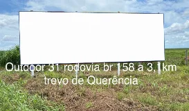Ref.: SA02-031