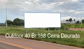 Ref.: SA04-040