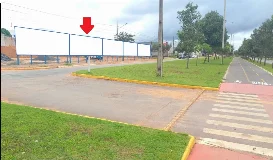 Ref.: AD01-039-2