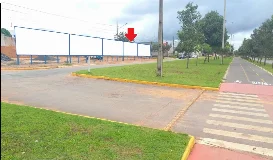 Ref.: AD01-039-4