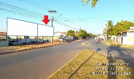 Ref.: AD01-035-2