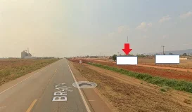 Ref.: FK08-001