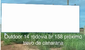 Ref.: SA01-014
