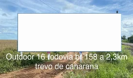 Ref.: SA01-016