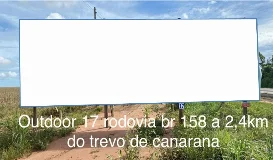 Ref.: SA01-017