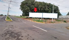 Ref.: RV01-111
