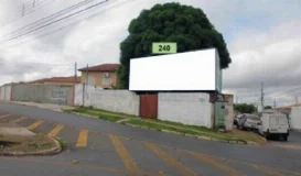 Ref.: LG01-240