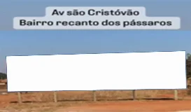 Ref.: BP01-073