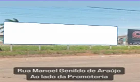 Ref.: BP01-074