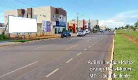 Ref.: AD01-064