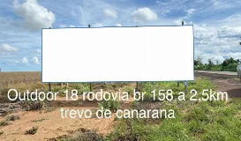 Ref.: SA01-018
