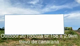 Ref.: SA01-020
