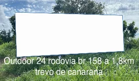 Ref.: SA01-024