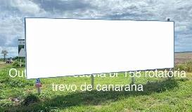 Ref.: SA01-028