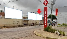 Ref.: GD01-066-3