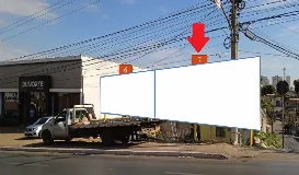 Ref.: GP01-007