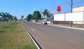 Ref.: AD01-065