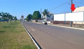Ref.: AD01-065-2