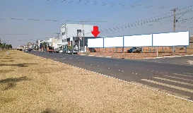 Ref.: AD01-068